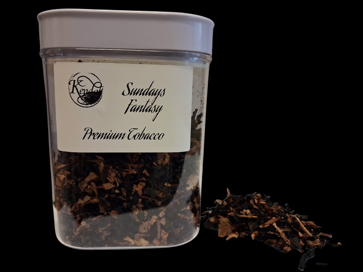 tobacco less vapes A new, non-vaping, non-smoking way to get nicotine has come to America